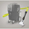 BIGBOI XTRACTR KIT / EXTRACTOR KIT for SUCKR PRO