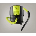 BIGBOI SUCKR MINI - WET & DRY VACUUM