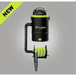 BIGBOI SUCKR PRO PLUS KIT