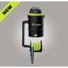 BIGBOI SUCKR PRO PLUS KIT