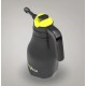 BIGBOI ELECTRIC FOAMR
