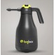 BIGBOI ELECTRIC FOAMR