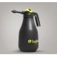 BIGBOI ELECTRIC FOAMR