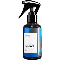 Reload