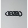 RCC ORING (3/8 Quick Release)