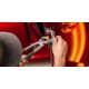 RCC Paintless Dent Repair