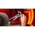 RCC Paintless Dent Repair