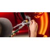 RCC Paintless Dent Repair