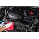 RCC Engine Detailing Service