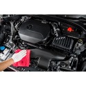 RCC Engine Detailing Service