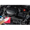 RCC Engine Detailing Service