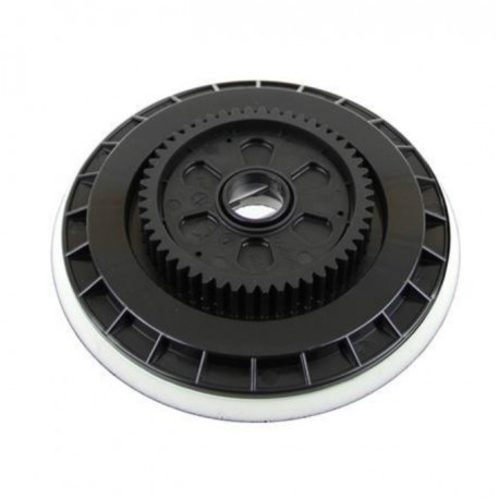 Flex XC 3401 VRG Backing Plate 5.5"