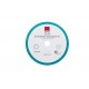 RUPES D-A INTERMEDIATE FOAM POLISHING PAD 6INCH