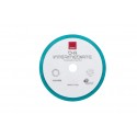 RUPES D-A INTERMEDIATE FOAM POLISHING PAD 6INCH
