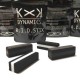 KXK Dynamics R.I.D. STIX KXK Dynamics R.I.D. STIX