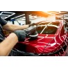 Ceramic Coating Maintenance/ Reboost