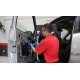 Power Window Repair