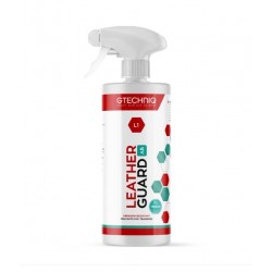 Gtechniq L1 Leather Guard AB 500ml