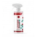 Gtechniq L1 Leather Guard AB 500ML
