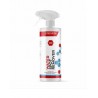 Gtechniq W9 Water Spot Remover 250ML