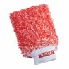4F-Gtechniq WM2 Microfibre Wash Mitt