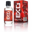 *Gtechniq EXO V5 Ultra Durable Hydrophobic Coating 50ml
