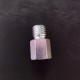 M14 - 5/8 Adaptor