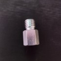 M14 - 5/8 Adaptor