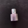 M14 - 5/8 Adaptor