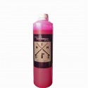 MTM PERFOAMANCE SOAP CHERRY SCENT 1L Aftermarket