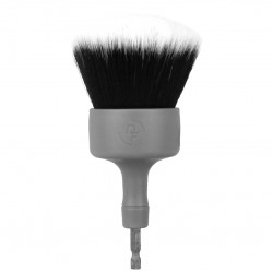Detail Factory Ultra Soft Drill Brush - XL