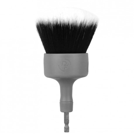 Detail Factory Ultra Soft Drill Brush - XL