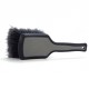 Detail Factory ProGrip Wheel Face Brush