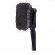 Detail Factory ProGrip Wheel Face Brush
