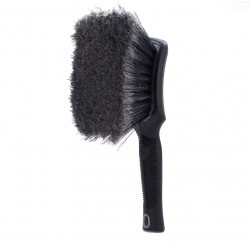 Detail Factory ProGrip Wheel Face Brush