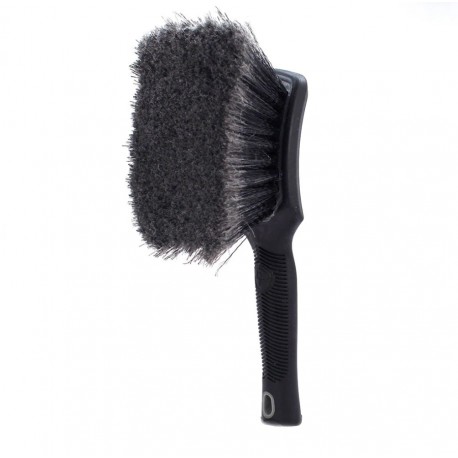 Detail Factory ProGrip Wheel Face Brush