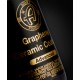 Adams Graphene Ceramic Coating™ Advanced