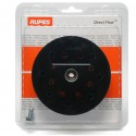 RUPES BIGFOOT 5 INCH BACKING PLATE FOR LHR12E DUETTO, LHR15ES, LHR15 MARK III