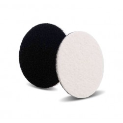 Lake Country Glass Polishing Pads -  3 inches