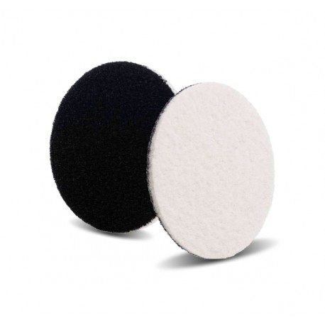 Lake Country Glass Polishing Pads