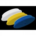 RUPES D-A FINE FOAM PADS - 2 INCH