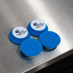 Rupes D-a Foam Pad 1inch *