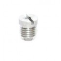 MTM 1.2 MM Orifice for Low Pressure Washers