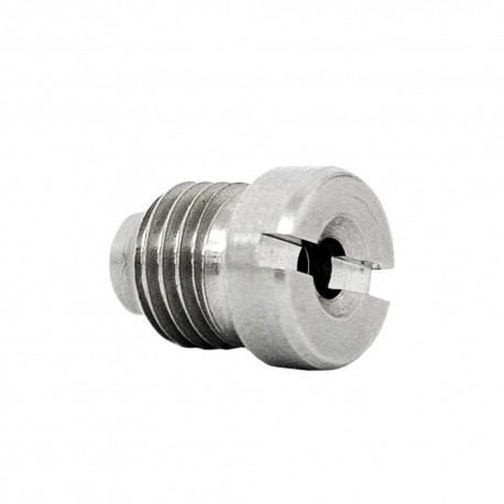 RCC Stainless Orifice for Foam Cannon