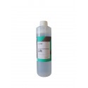 LIFT Snow Foam 500ml/16oz. - Aftermarket