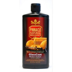OLIMA Glass Polish - Car Alchemist - Iconic In Car Care Products