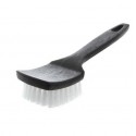 1F-TUF SHINE TIRE BRUSH