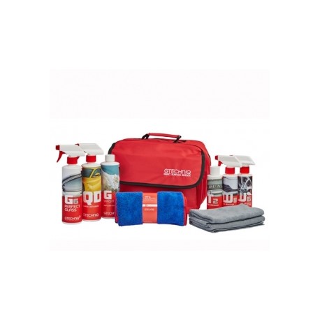 Essential Maintenance Kit