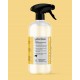 LEATHER REPAIR COMPANY Leather Cleaner 500ML