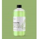 LEATHER REPAIR COMPANY Leather Prep 500ML